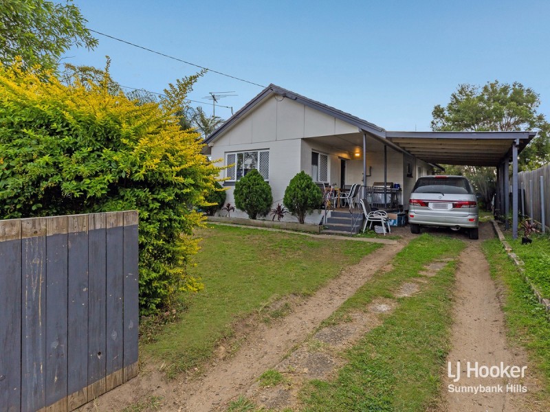 33 Alderwood Street, Acacia Ridge QLD 4110