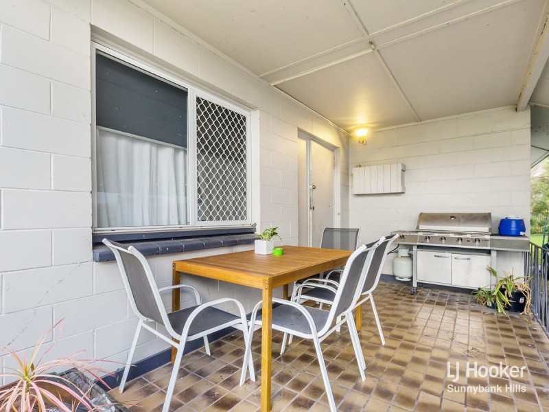 33 Alderwood Street, Acacia Ridge QLD 4110