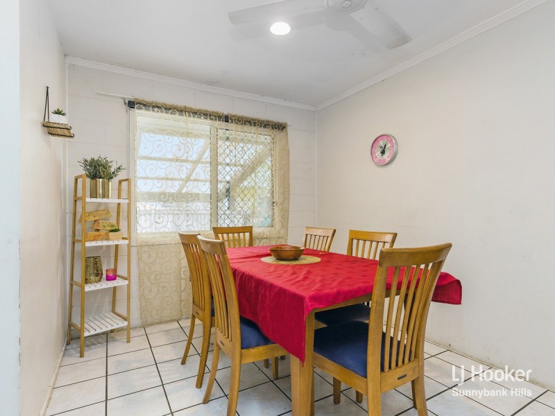 33 Alderwood Street, Acacia Ridge QLD 4110