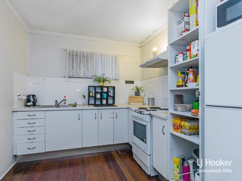 33 Alderwood Street, Acacia Ridge QLD 4110