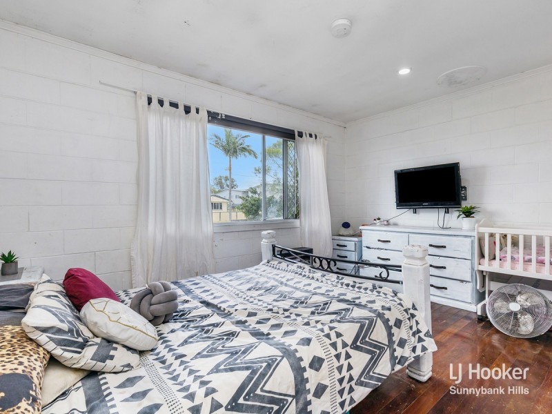 33 Alderwood Street, Acacia Ridge QLD 4110