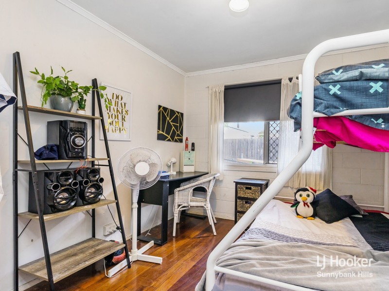 33 Alderwood Street, Acacia Ridge QLD 4110