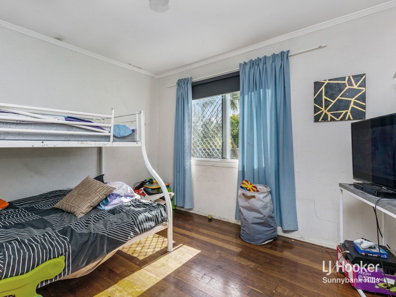 33 Alderwood Street, Acacia Ridge QLD 4110