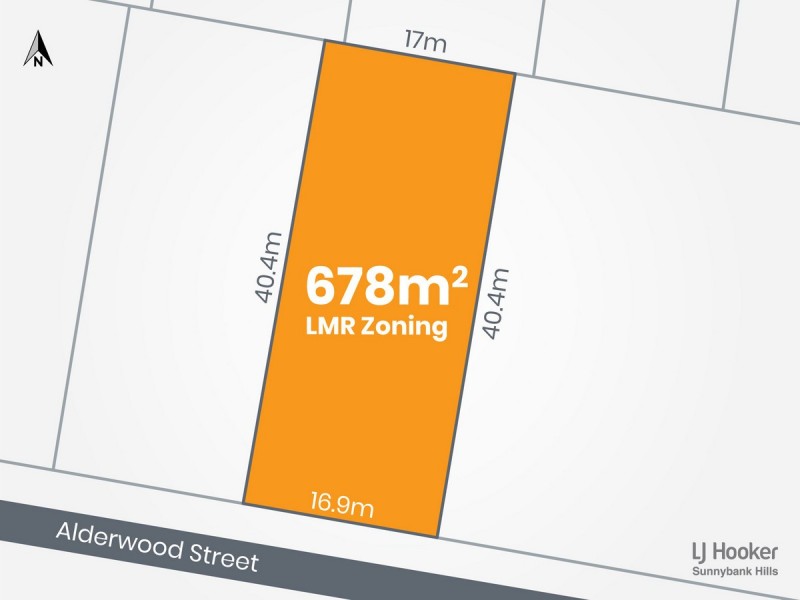 33 Alderwood Street, Acacia Ridge QLD 4110