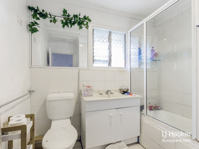 33 Alderwood Street, Acacia Ridge QLD 4110