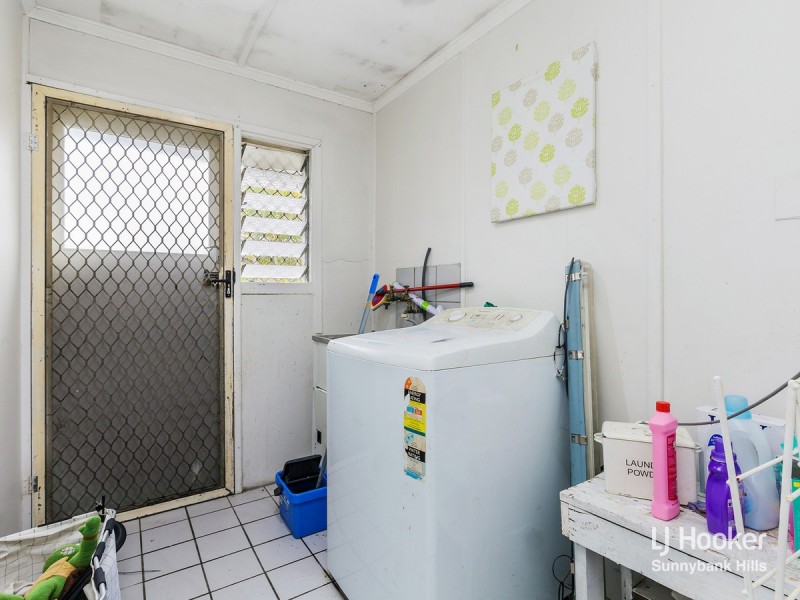 33 Alderwood Street, Acacia Ridge QLD 4110