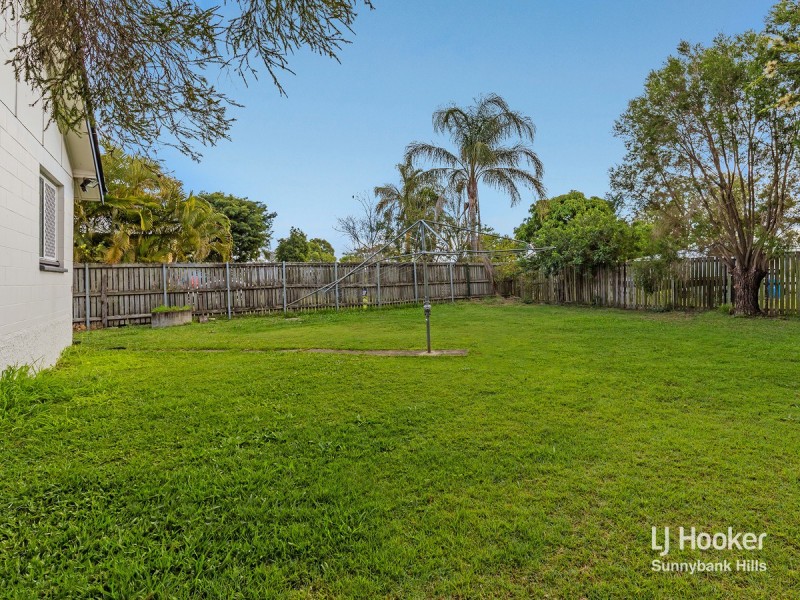 33 Alderwood Street, Acacia Ridge QLD 4110