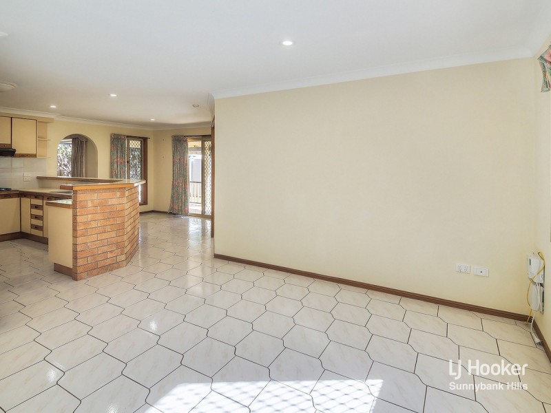 34 Falstaff Street, Sunnybank Hills QLD 4109