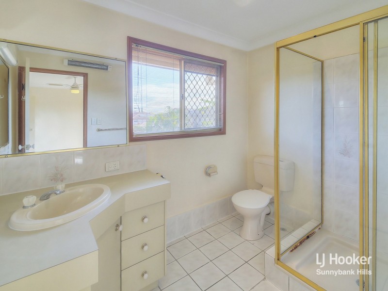 34 Falstaff Street, Sunnybank Hills QLD 4109