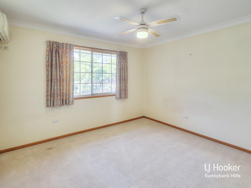 34 Falstaff Street, Sunnybank Hills QLD 4109