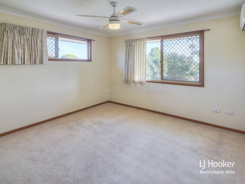 34 Falstaff Street, Sunnybank Hills QLD 4109