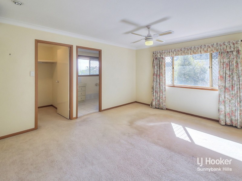 34 Falstaff Street, Sunnybank Hills QLD 4109