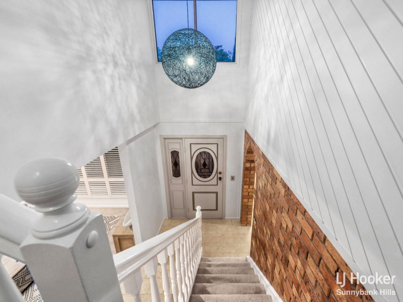 40 Koola Street, Wishart QLD 4122