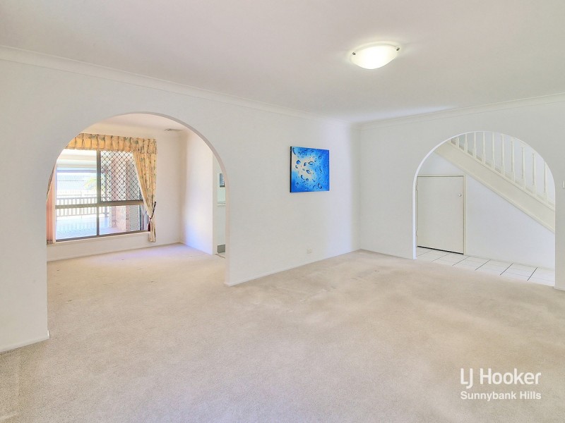 16 Monsour Street, Calamvale QLD 4116
