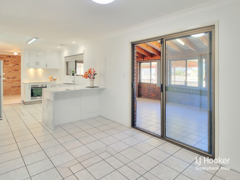 16 Monsour Street, Calamvale QLD 4116