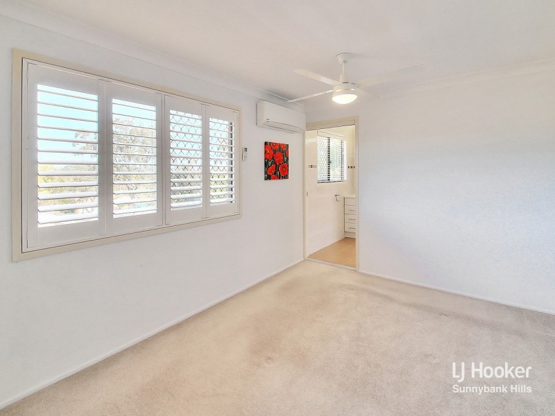 16 Monsour Street, Calamvale QLD 4116