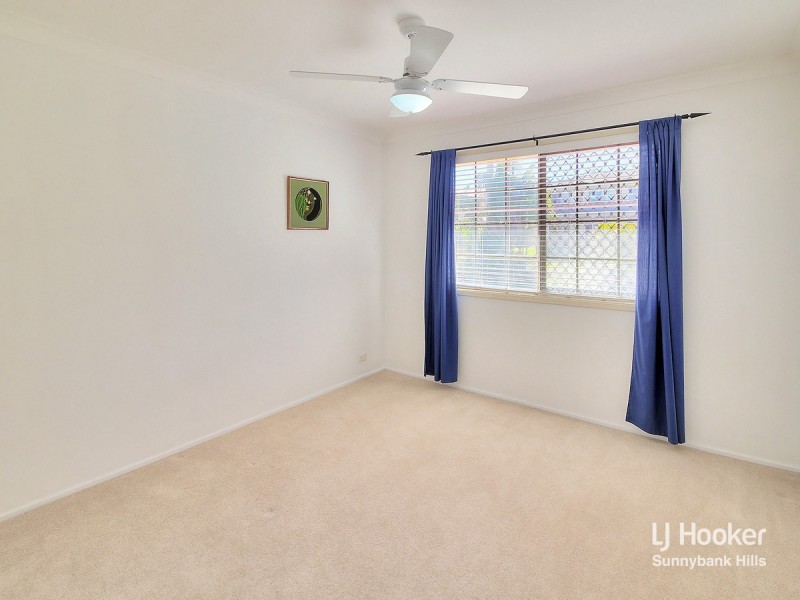 16 Monsour Street, Calamvale QLD 4116