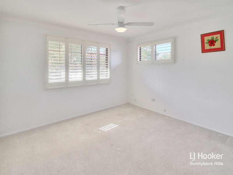 16 Monsour Street, Calamvale QLD 4116