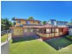 16 Monsour Street, Calamvale QLD 4116