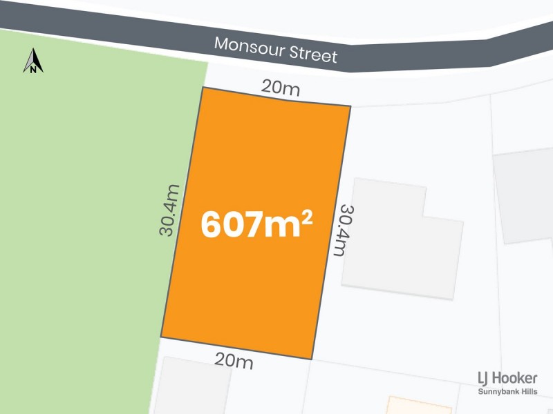 16 Monsour Street, Calamvale QLD 4116