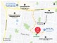 16 Monsour Street, Calamvale QLD 4116