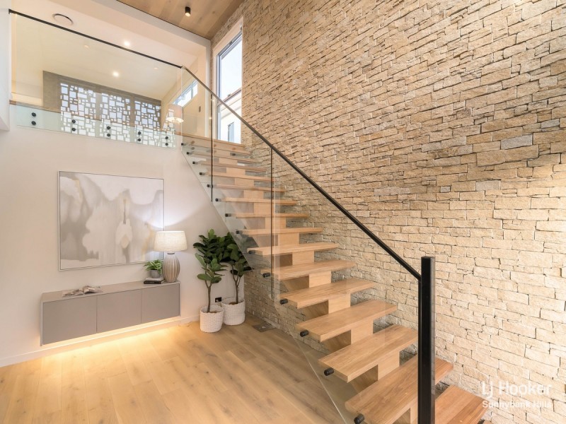 49 Splendour Street, Rochedale QLD 4123