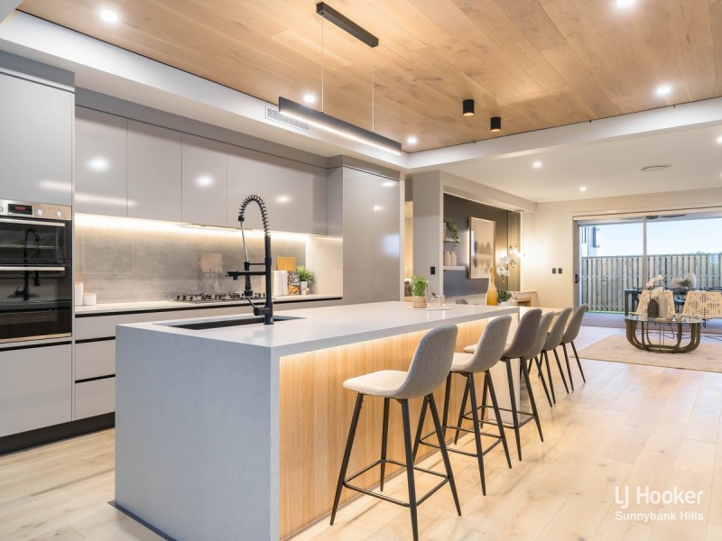 49 Splendour Street, Rochedale QLD 4123