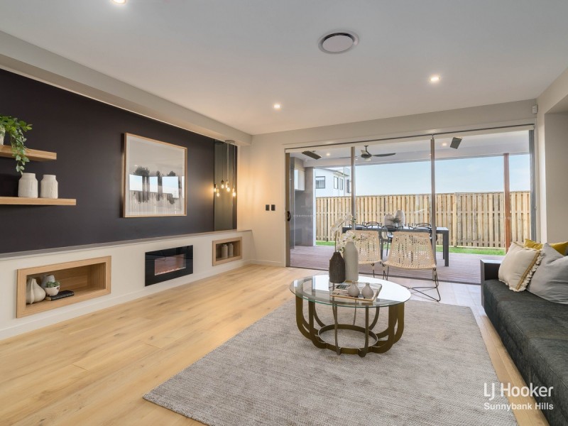 49 Splendour Street, Rochedale QLD 4123