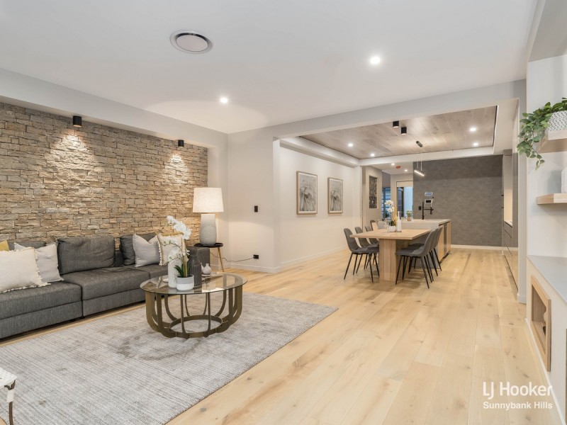 49 Splendour Street, Rochedale QLD 4123