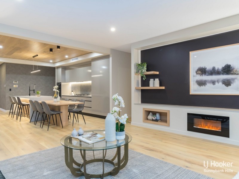 49 Splendour Street, Rochedale QLD 4123
