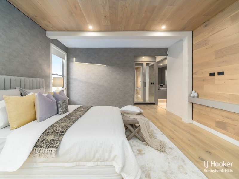 49 Splendour Street, Rochedale QLD 4123