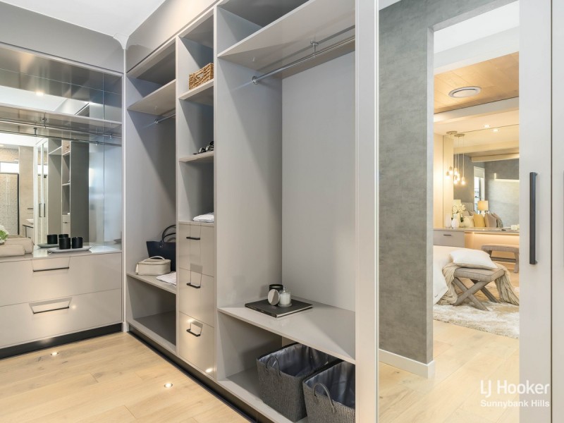 49 Splendour Street, Rochedale QLD 4123