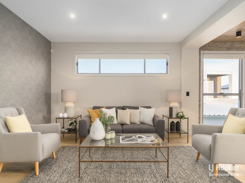 49 Splendour Street, Rochedale QLD 4123