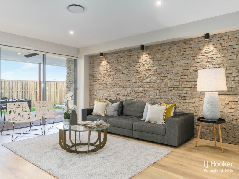 49 Splendour Street, Rochedale QLD 4123