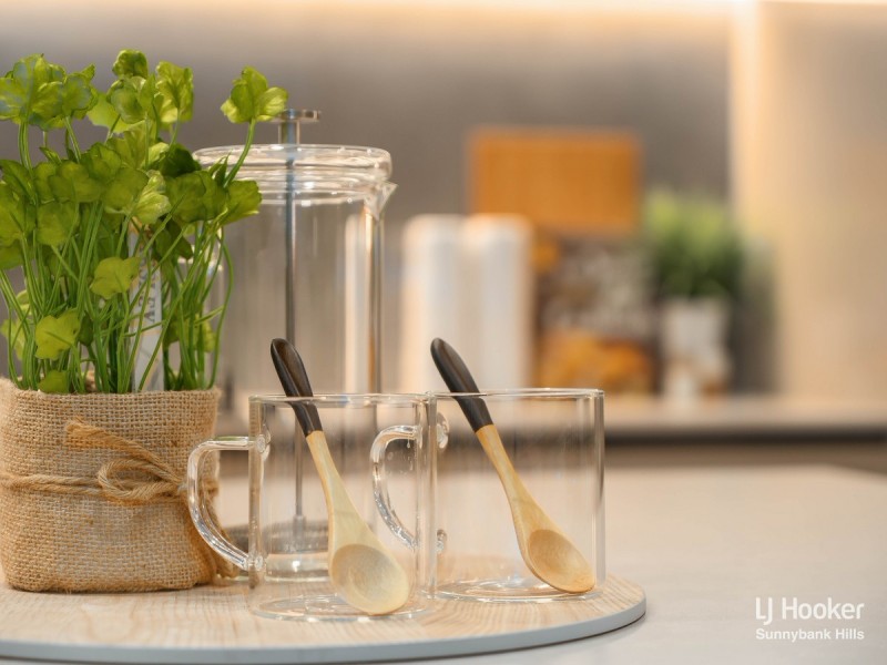 49 Splendour Street, Rochedale QLD 4123