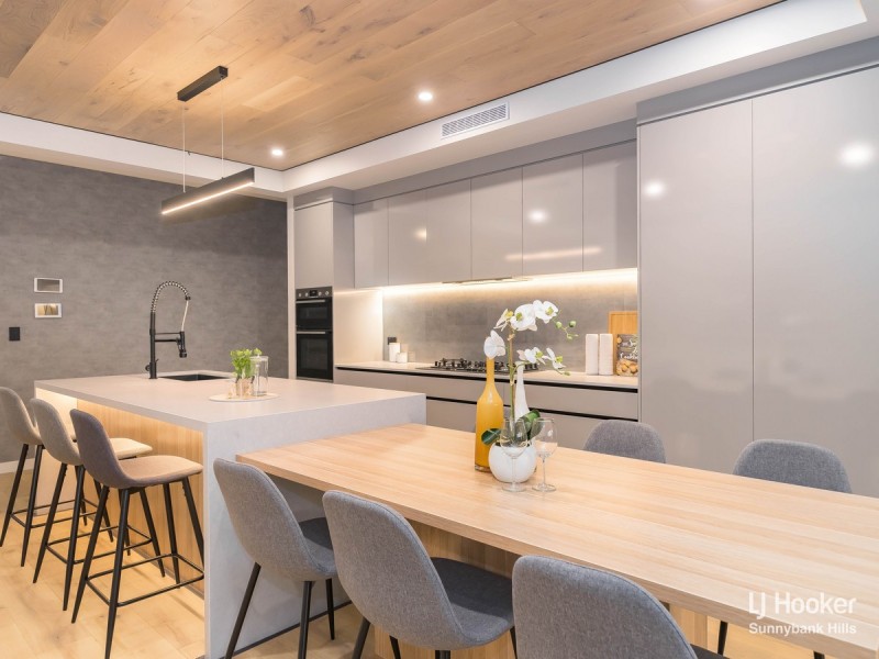 49 Splendour Street, Rochedale QLD 4123