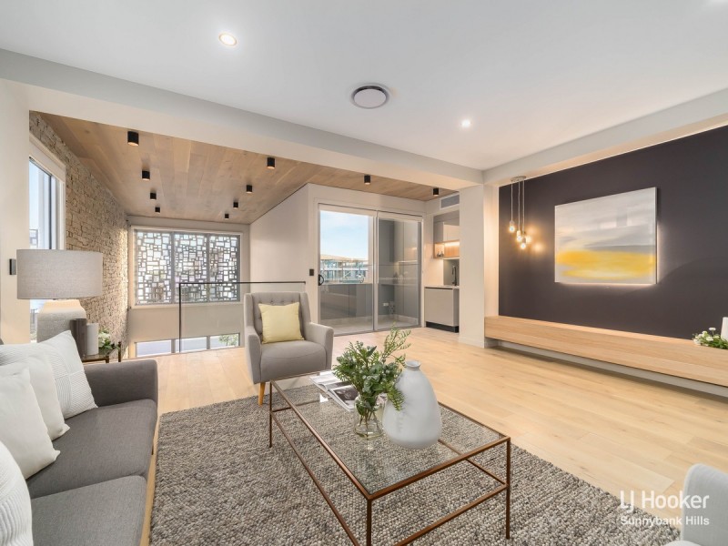 49 Splendour Street, Rochedale QLD 4123