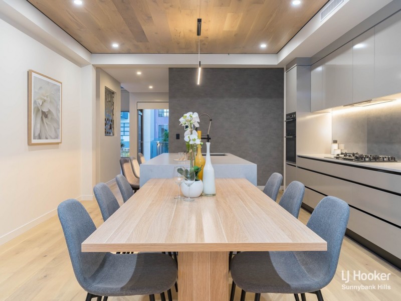 49 Splendour Street, Rochedale QLD 4123