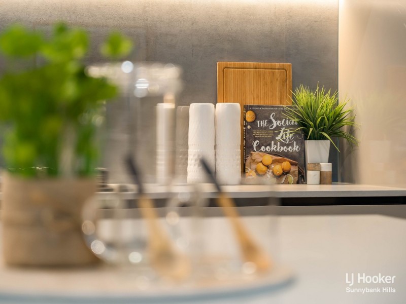 49 Splendour Street, Rochedale QLD 4123