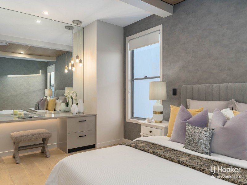 49 Splendour Street, Rochedale QLD 4123