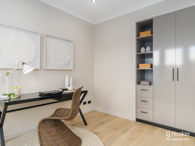 49 Splendour Street, Rochedale QLD 4123