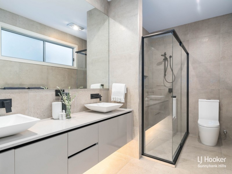 49 Splendour Street, Rochedale QLD 4123