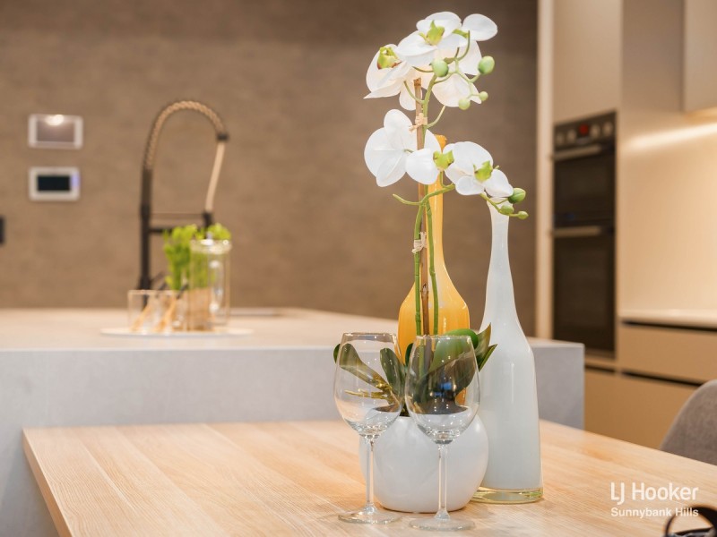 49 Splendour Street, Rochedale QLD 4123