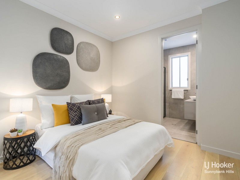 49 Splendour Street, Rochedale QLD 4123