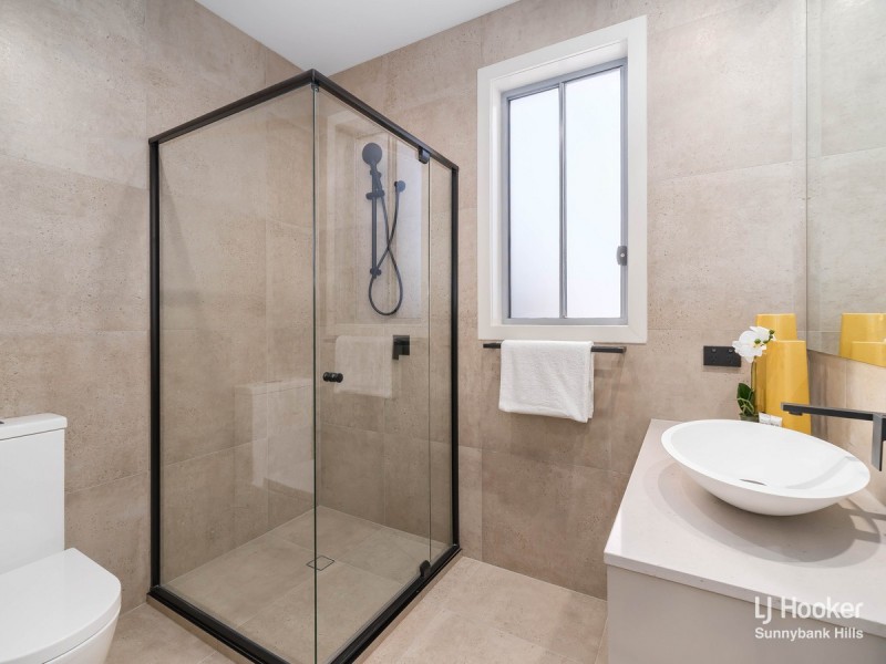 49 Splendour Street, Rochedale QLD 4123