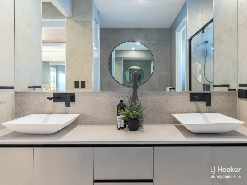 49 Splendour Street, Rochedale QLD 4123