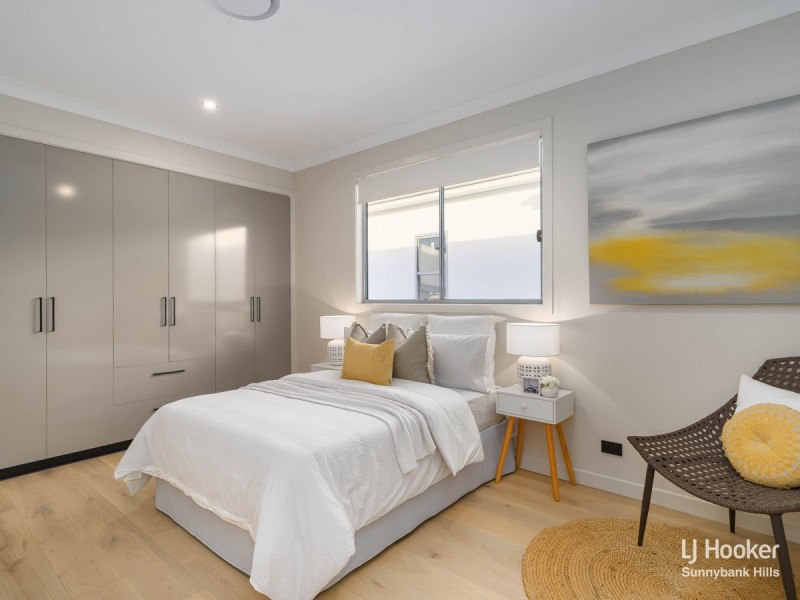 49 Splendour Street, Rochedale QLD 4123