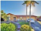 397 Gowan Road, Calamvale QLD 4116