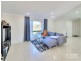 397 Gowan Road, Calamvale QLD 4116