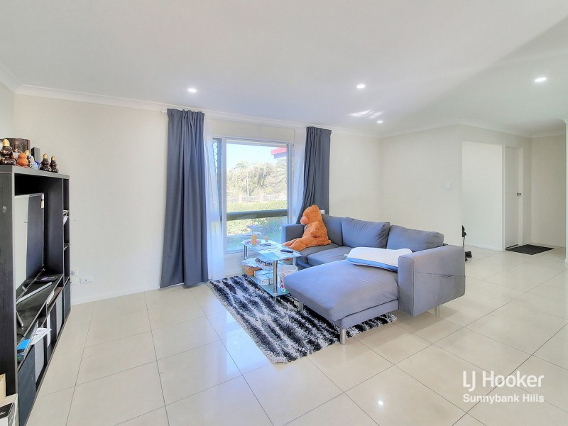 397 Gowan Road, Calamvale QLD 4116